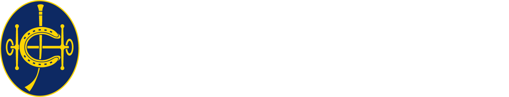 HKJC logo